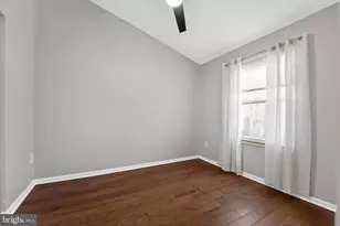 708 Suffield Dr, Gaithersburg, MD 20878 - Photo 19