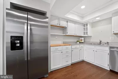 708 Suffield Drive, Gaithersburg, MD 20878 - Photo 11