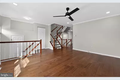 708 Suffield Drive, Gaithersburg, MD 20878 - Photo 3