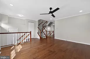 708 Suffield Dr, Gaithersburg, MD 20878 - Photo 3