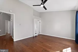 708 Suffield Dr, Gaithersburg, MD 20878 - Photo 13