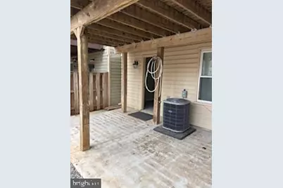 708 Suffield Drive, Gaithersburg, MD 20878 - Photo 25