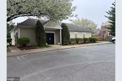 708 Suffield Drive, Gaithersburg, MD 20878 - Photo 31