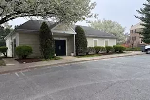 708 Suffield Dr, Gaithersburg, MD 20878 - Photo 31