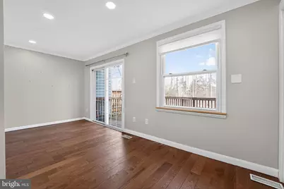 708 Suffield Drive, Gaithersburg, MD 20878 - Photo 7