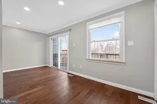 708 Suffield Dr, Gaithersburg, MD 20878 - Photo 7