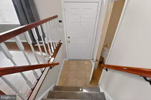 708 Suffield Dr, Gaithersburg, MD 20878 - Photo 5