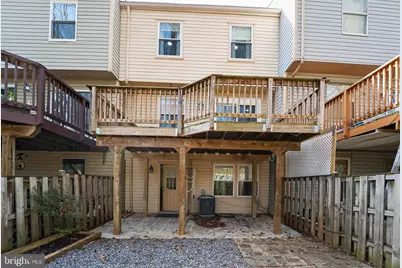 708 Suffield Drive, Gaithersburg, MD 20878 - Photo 23