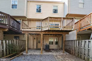 708 Suffield Dr, Gaithersburg, MD 20878 - Photo 23