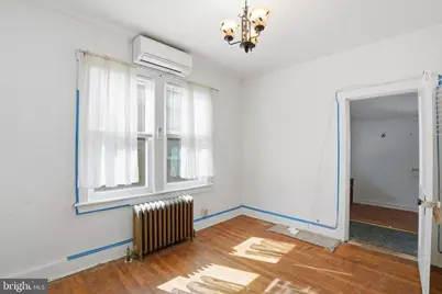 7908 Flower Avenue, Takoma Park, MD 20912 - Photo 13