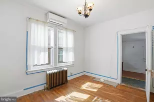 7908 Flower Ave, Takoma Park, MD 20912 - Photo 13