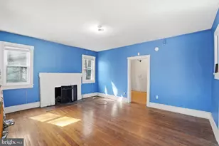 7908 Flower Ave, Takoma Park, MD 20912 - Photo 7