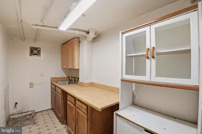 7908 Flower Avenue, Takoma Park, MD 20912 - Photo 31