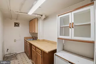 7908 Flower Ave, Takoma Park, MD 20912 - Photo 31