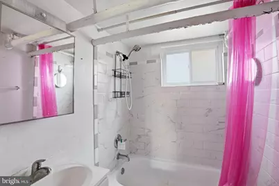 7908 Flower Avenue, Takoma Park, MD 20912 - Photo 27