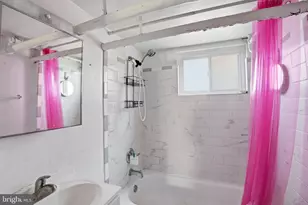 7908 Flower Ave, Takoma Park, MD 20912 - Photo 27