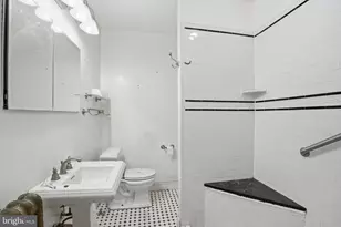 7908 Flower Ave, Takoma Park, MD 20912 - Photo 25