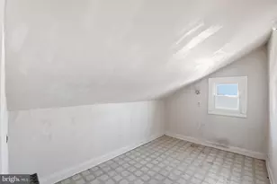 7908 Flower Ave, Takoma Park, MD 20912 - Photo 23