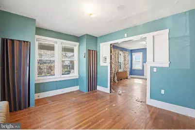 7908 Flower Avenue, Takoma Park, MD 20912 - Photo 11