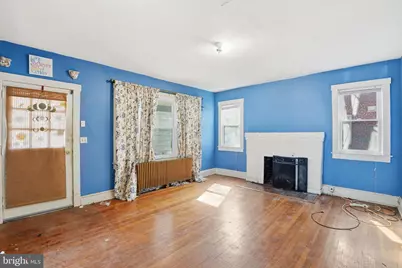 7908 Flower Avenue, Takoma Park, MD 20912 - Photo 9