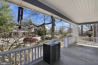 7908 Flower Avenue, Takoma Park, MD 20912 - Photo 39