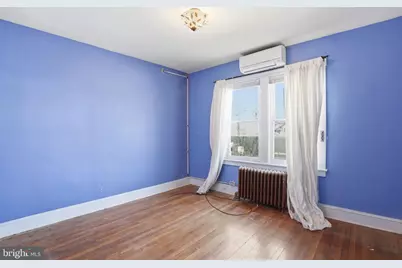 7908 Flower Avenue, Takoma Park, MD 20912 - Photo 15