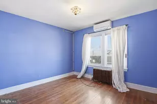 7908 Flower Ave, Takoma Park, MD 20912 - Photo 15