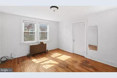 7908 Flower Avenue, Takoma Park, MD 20912 - Photo 21