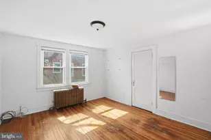 7908 Flower Ave, Takoma Park, MD 20912 - Photo 21