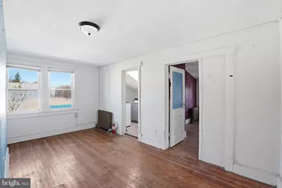 7908 Flower Avenue, Takoma Park, MD 20912 - Photo 17