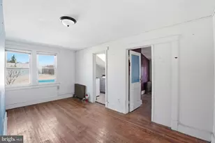 7908 Flower Ave, Takoma Park, MD 20912 - Photo 17