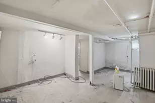 7908 Flower Ave, Takoma Park, MD 20912 - Photo 37