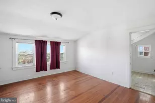 7908 Flower Ave, Takoma Park, MD 20912 - Photo 19