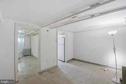 7908 Flower Avenue, Takoma Park, MD 20912 - Photo 35