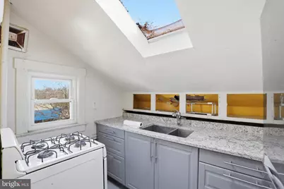 7908 Flower Avenue, Takoma Park, MD 20912 - Photo 5