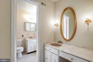 15101 Carrolton Rd, Rockville, MD 20853 - Photo 33