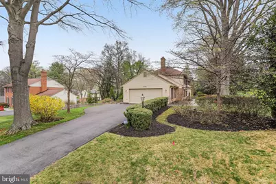 15101 Carrolton Road, Rockville, MD 20853 - Photo 35