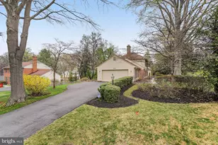 15101 Carrolton Rd, Rockville, MD 20853 - Photo 35