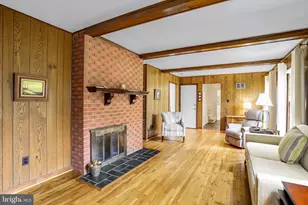 15101 Carrolton Rd, Rockville, MD 20853 - Photo 11