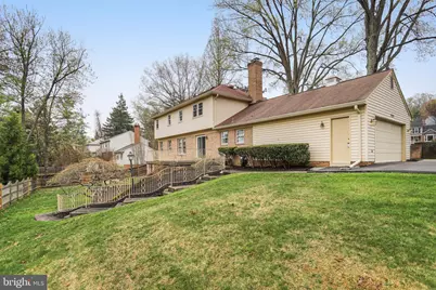 15101 Carrolton Road, Rockville, MD 20853 - Photo 37