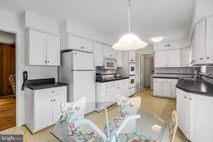 15101 Carrolton Rd, Rockville, MD 20853 - Photo 19