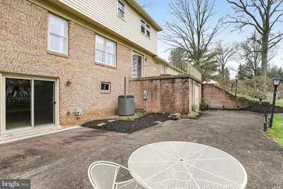 15101 Carrolton Road, Rockville, MD 20853 - Photo 41