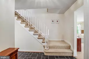 15101 Carrolton Rd, Rockville, MD 20853 - Photo 7