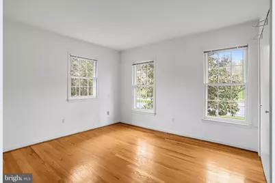 15101 Carrolton Road, Rockville, MD 20853 - Photo 29