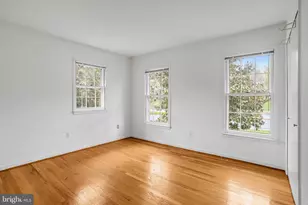 15101 Carrolton Rd, Rockville, MD 20853 - Photo 29