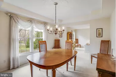 15101 Carrolton Road, Rockville, MD 20853 - Photo 17