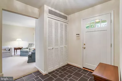 15101 Carrolton Road, Rockville, MD 20853 - Photo 5