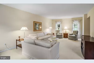 15101 Carrolton Road, Rockville, MD 20853 - Photo 15