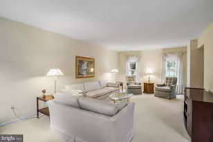 15101 Carrolton Rd, Rockville, MD 20853 - Photo 15