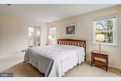 15101 Carrolton Road, Rockville, MD 20853 - Photo 25